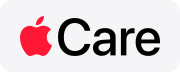 AppleCare