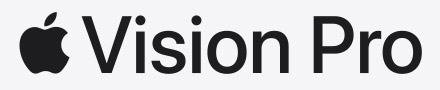 Apple Vision Pro