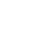  apple logo