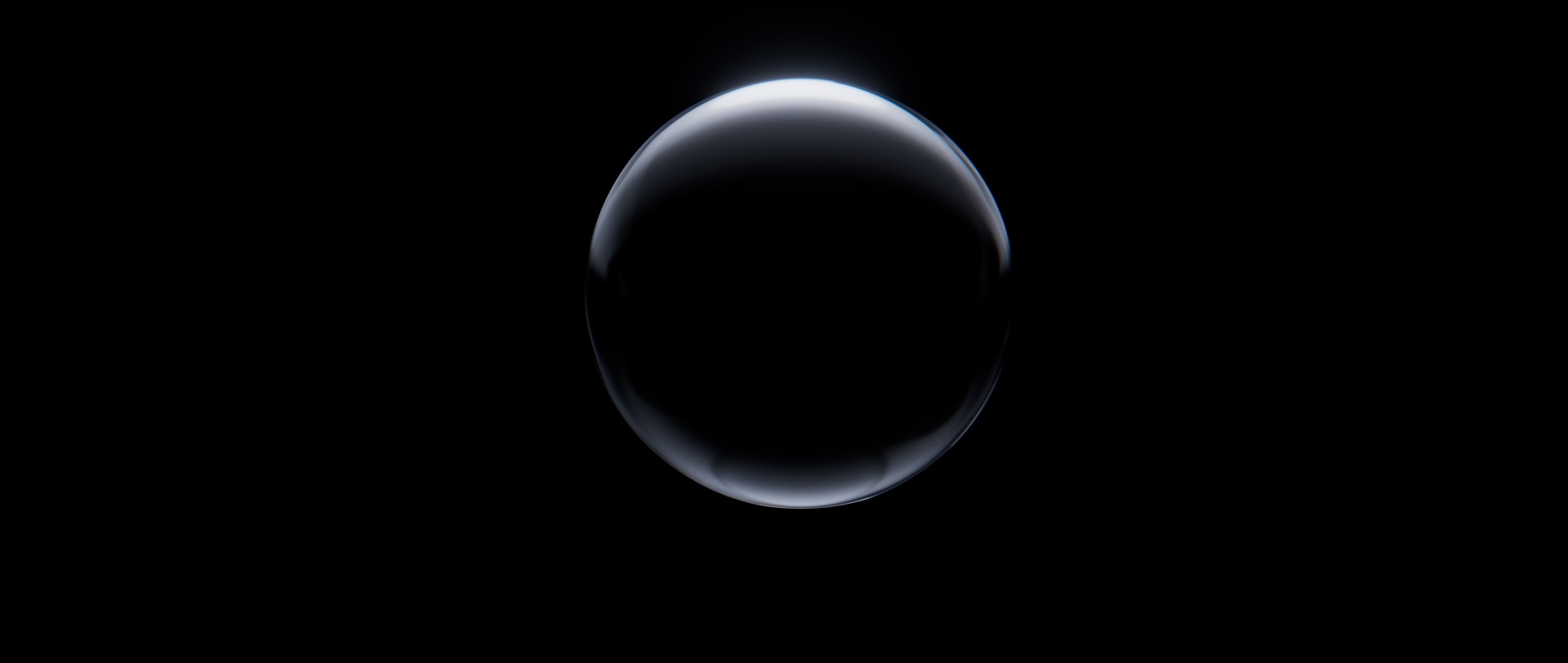 iPhone 17 Pro aurukambri sisevaade