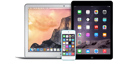 how much does a macbook pro cost in egypt how much does a macbook pro cost in egypt