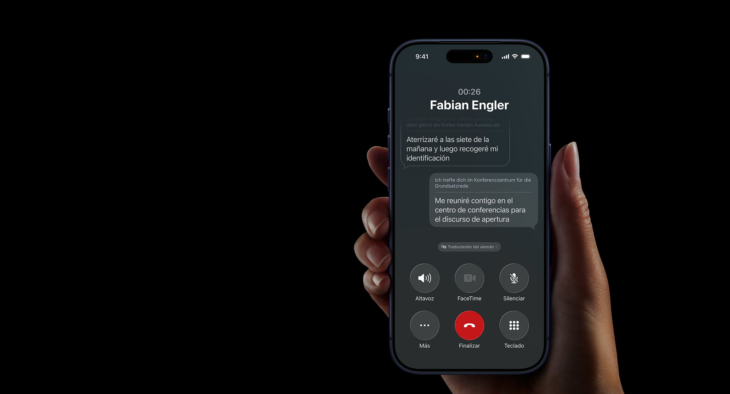 Slide 6