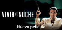 Vivir de Noche