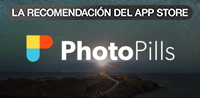 PhotoPills