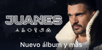 Juanes