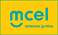 mcel