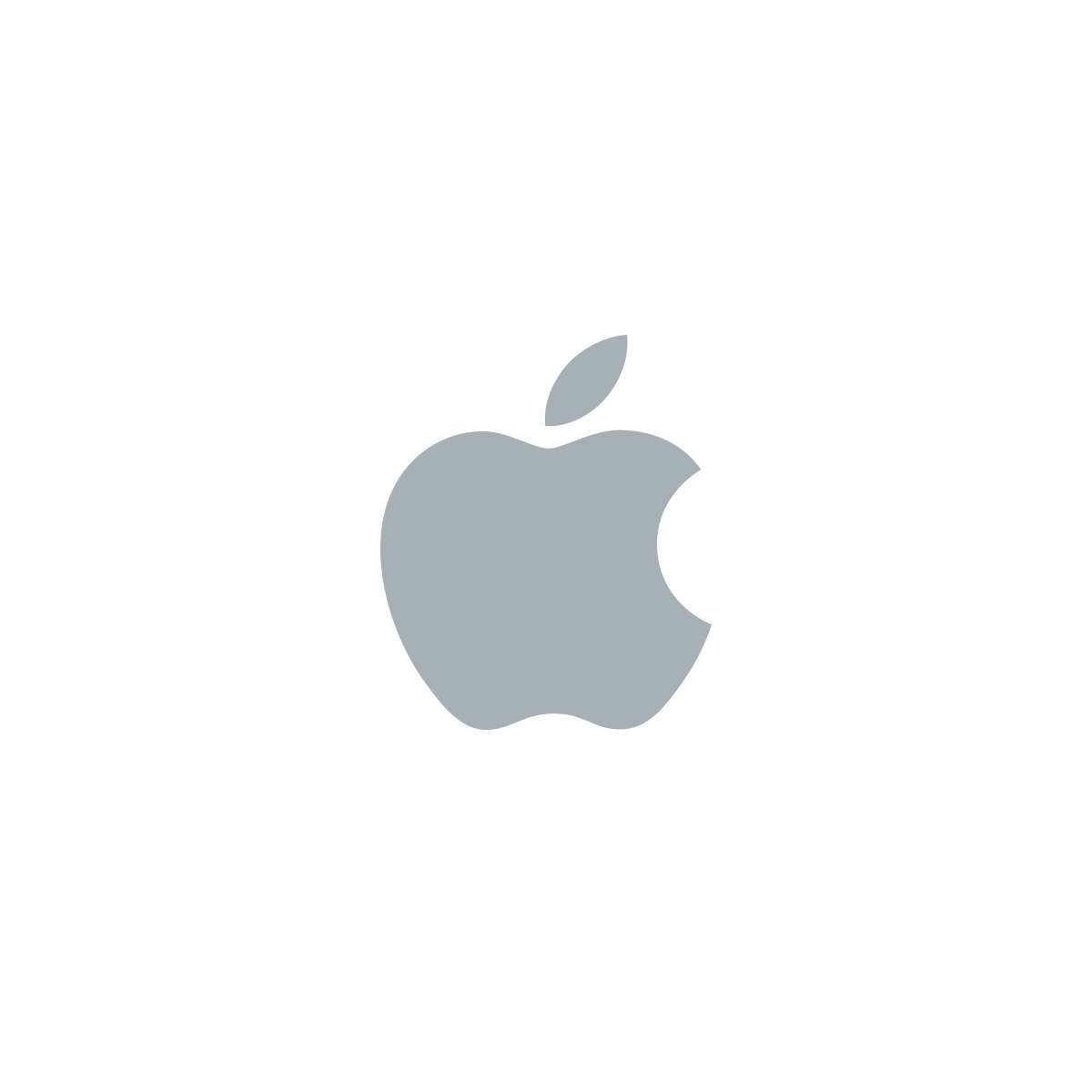 Sindelfingen - Apple Store - Apple (DE)