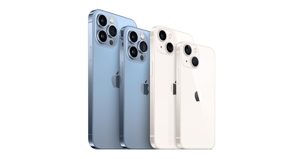 privaat Zeeman specificatie iPhone - Apple (NL)