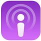 podcast-icon.png