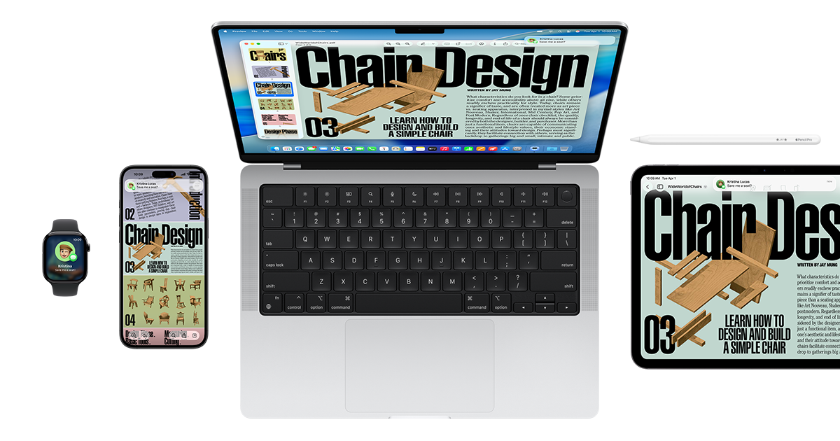 www.apple.com