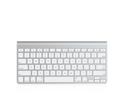 how to upgrade macbook pro os x 10.5.8 to yosimite how to upgrade macbook pro os x 10.5.8 to yosimite