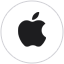 Apple MacBook Pro 14 inch M1 Max