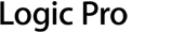 Logic Pro