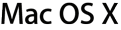 Mac OS X