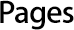 Pages