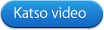 Katso video