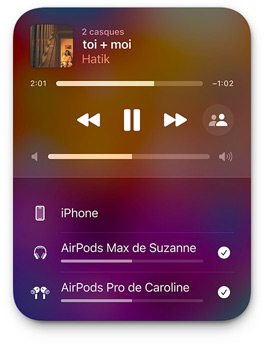 Ecouteurs Apple AirPods Pro aux meilleurs prix à Saint-Barth - Saint Barth