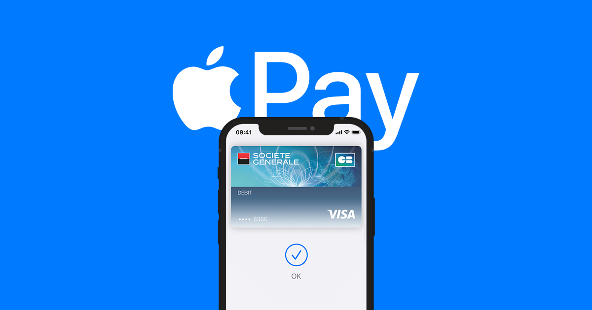 iOS 15.5 permet d'ajouter une carte cadeau Apple dans Wallet et de