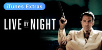 Live by Night