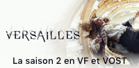 Versailles