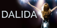 Dalida