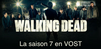 The Walking Dead