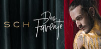 Deo Favente