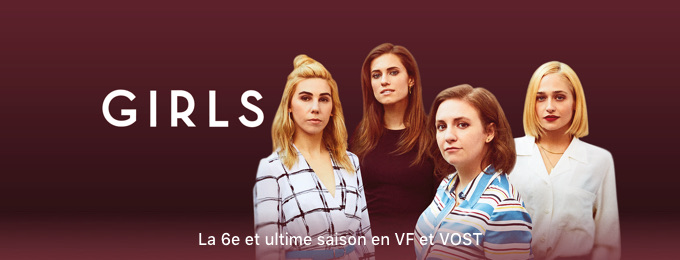 Girls