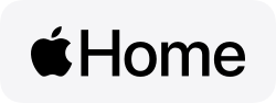 Apple Home