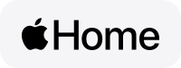 Apple Home