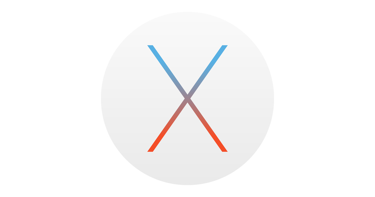 MacOS - How to Upgrade - Apple (HK)