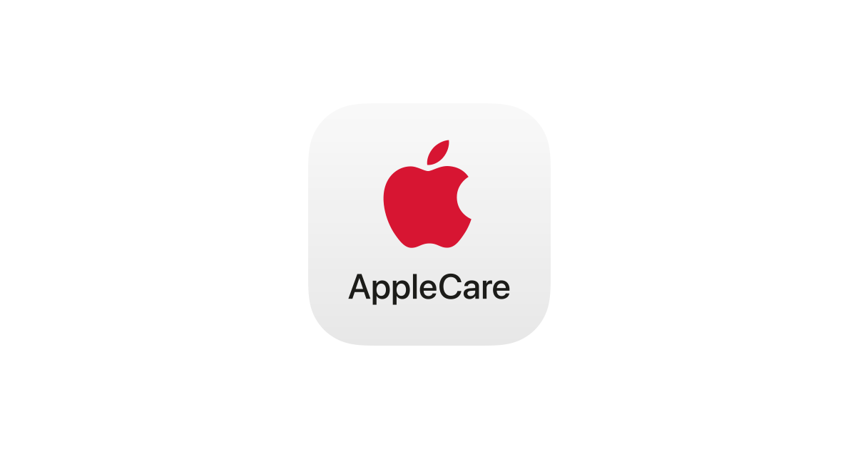 can i get applecare after purchase