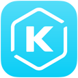 KKBOX app 圖像