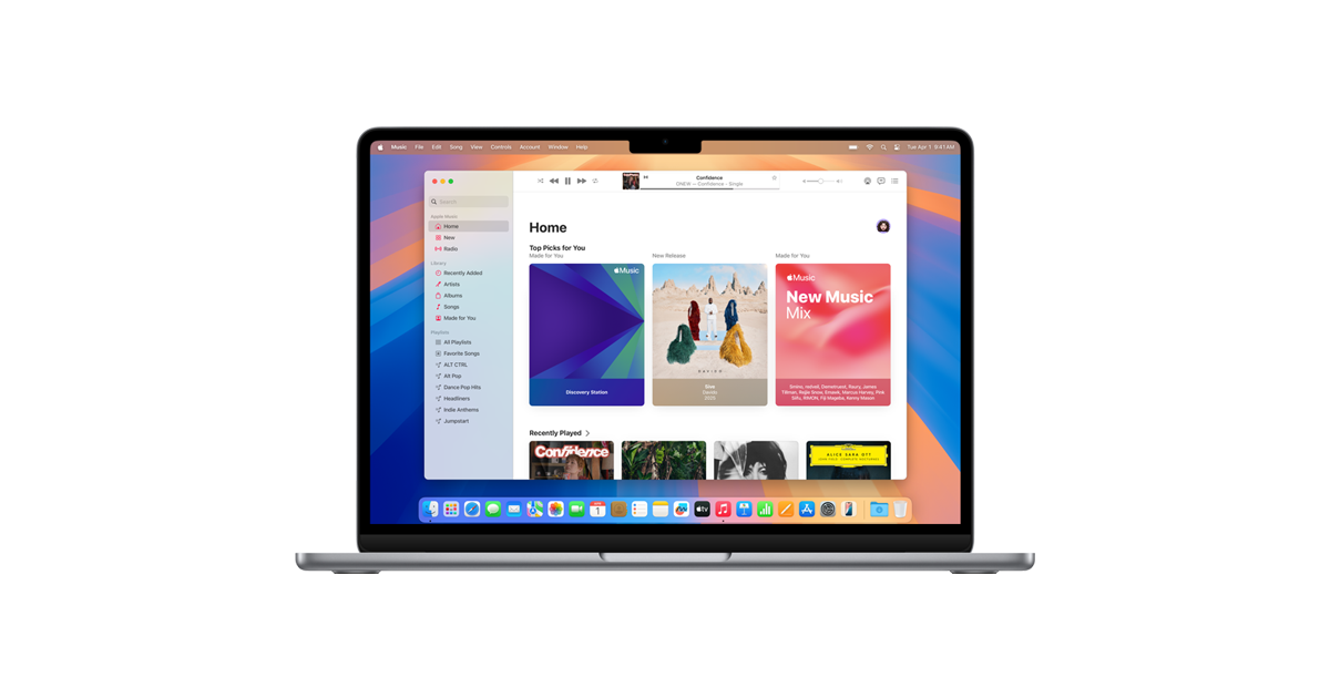 Itunes Apple 香港