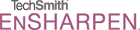 EnSharpen Video Codec