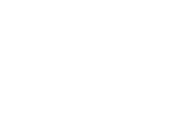 A Mac-házak anyaga 100%‑ban újrahasznosított alumínium – az alumínium olyan alapanyag, amely többször is újrahasznosítható jelentős minőségromlás nélkül