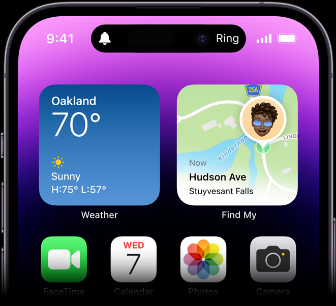 Iphone 14 Pro Max Turun 1 Juta Jelang Lebaran, Simak Spesifikasinya