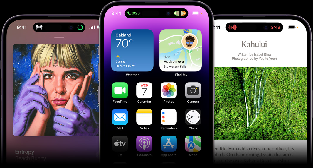 Iphone 14 Pro Max Turun 1 Juta Jelang Lebaran, Simak Spesifikasinya