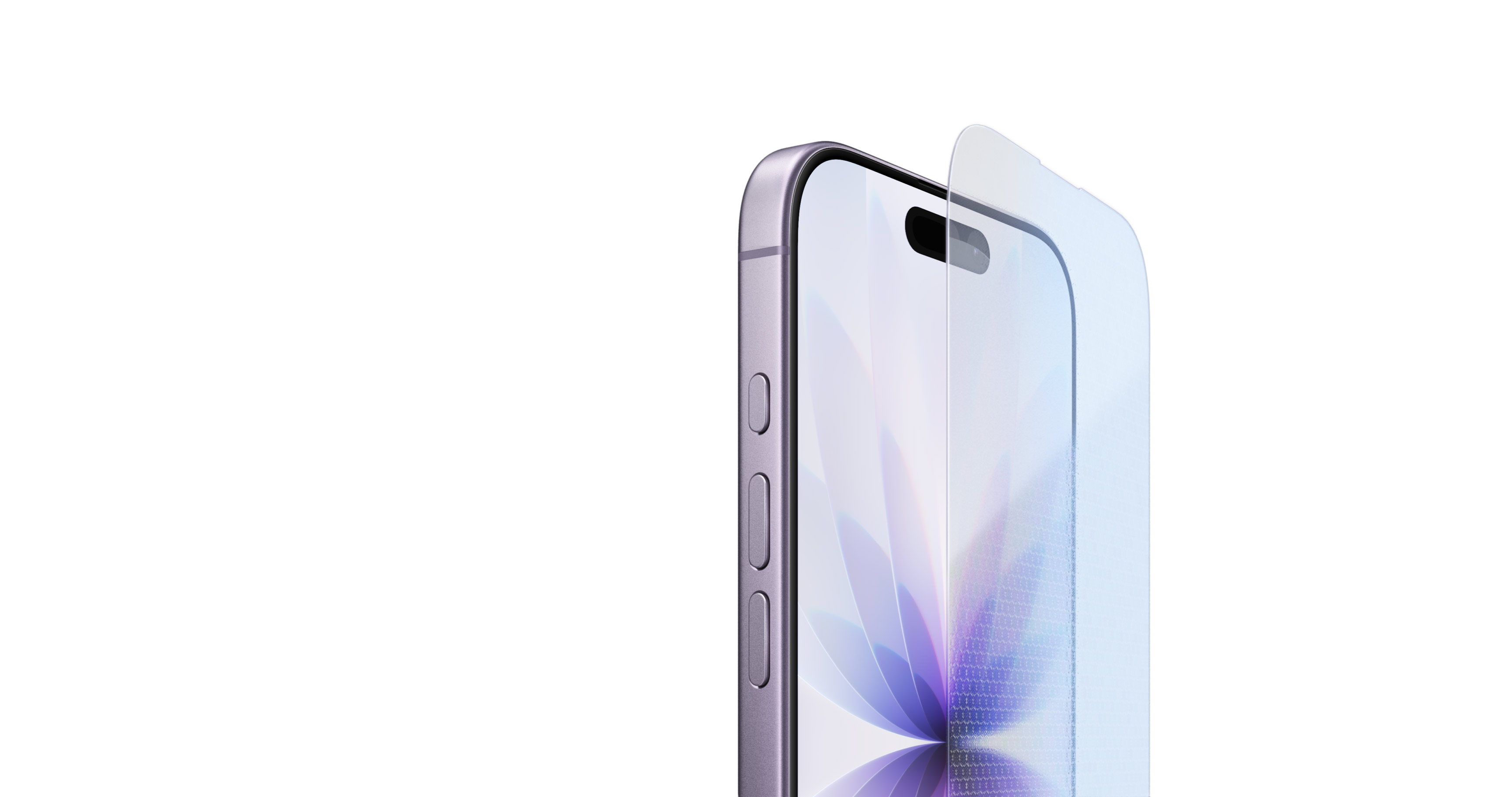 https://www.apple.com/id/iphone-17/images/overview/product-viewer/ceramic_shield__c4gtvcdg83ma_large_2x.jpg