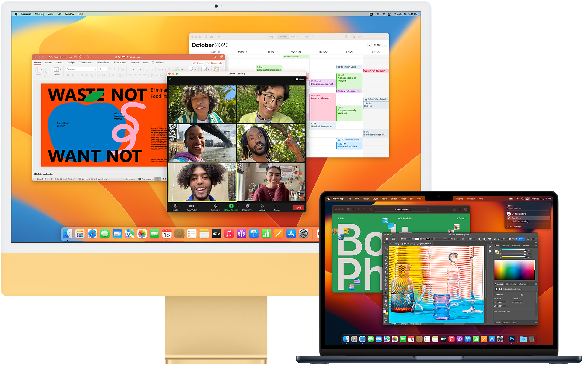 Mac Mengapa Mac Apple ID Mac Mengapa Mac Apple ID