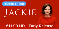 Jackie