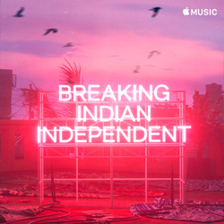 Breaking Indian Independent