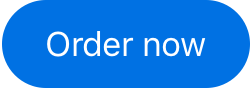 Order now