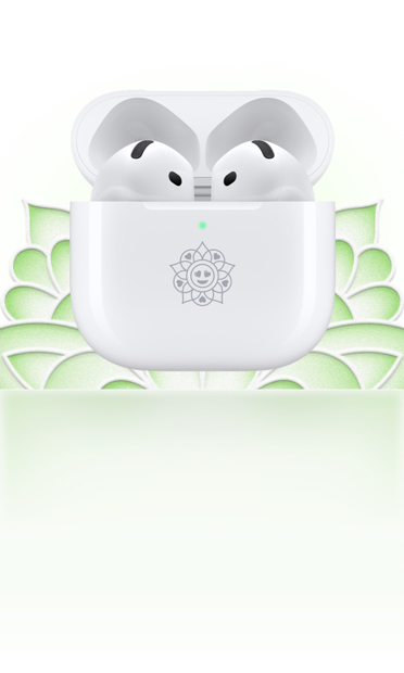 AirPods 5