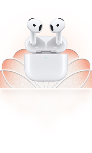 AirPods 5