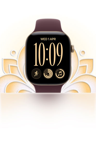 Apple Watch Series 12