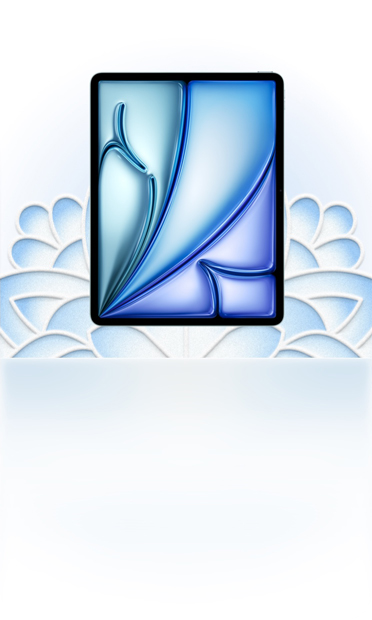 iPad Air