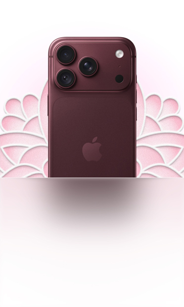 iPhone 18 Pro