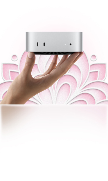 Mac Mini