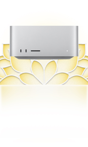 Mac Studio